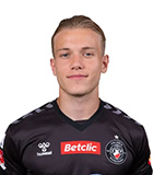 Oliwier Wojciechowski
