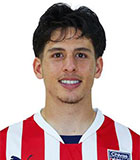 Christian Torres