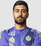 Sharif Kaiuf