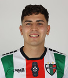 Felipe Chamorro