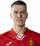 Danil Ustimenko