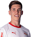 Thiago Nicolas Borbas