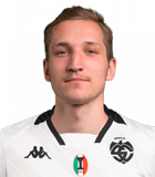Raimonds Krollis