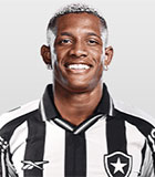 다닐로
