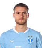Gabriel Dal Toe Busanello