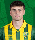 Matteo Waem