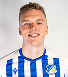 Daan Huisman