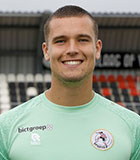 Youri Schoonderwaldt
