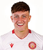 Jake Young