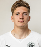 Marius Iosipoi