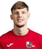 Nauris Petkevicius