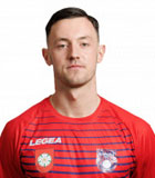 Ernestas Stockunas