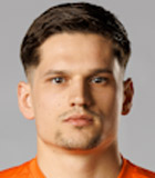Deividas Malzinskas