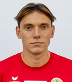 Philipp Gassner