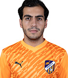 Narek Aghasaryan
