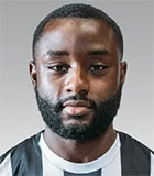 Matthew Dennis