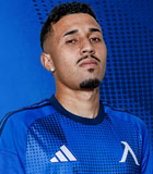 Rildo Goncalves de Amorim Filho