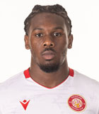 Daniel Phillips