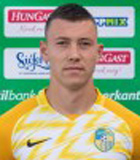 Akos Debreceni