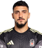 Emre Bilgin