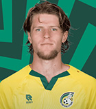 Jasper Dahlhaus