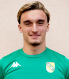 Benjamin Besic