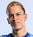 Pasqual Verkamp