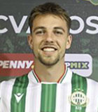 Toon Raemaekers
