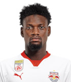 Samson Tijani