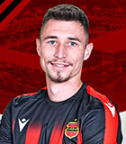 Bertalan Bocskay