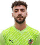 Yusuf Karagoz