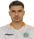 Ahmet Gulay