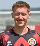 Fabian Greilinger