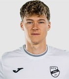 Marco Mannhardt