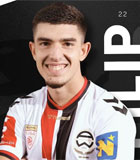 Filip Ristanic