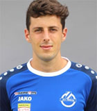 Kilian Bauernfeind