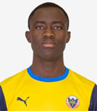 Abdoul Yoda