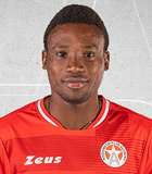 Nana Kofi Babil