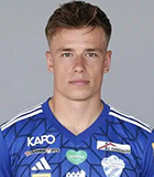 Paul Komposch