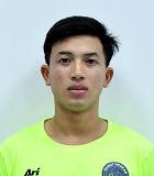 Jiraaut Wingwon