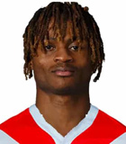Kehinde Mathias Oyewusi