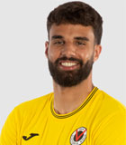 Eduardo Dos Santos Haesler