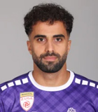 Denizcan Cosgun