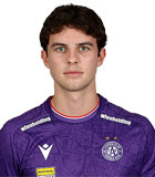 Florian Wustinger