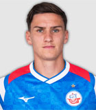 Lukas Wallner