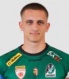 Fabian Wohlmuth