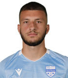 Filip Backulja