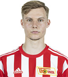 Fabio Schneider