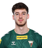 Marko Dijakovic