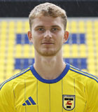 Nicolas Binder